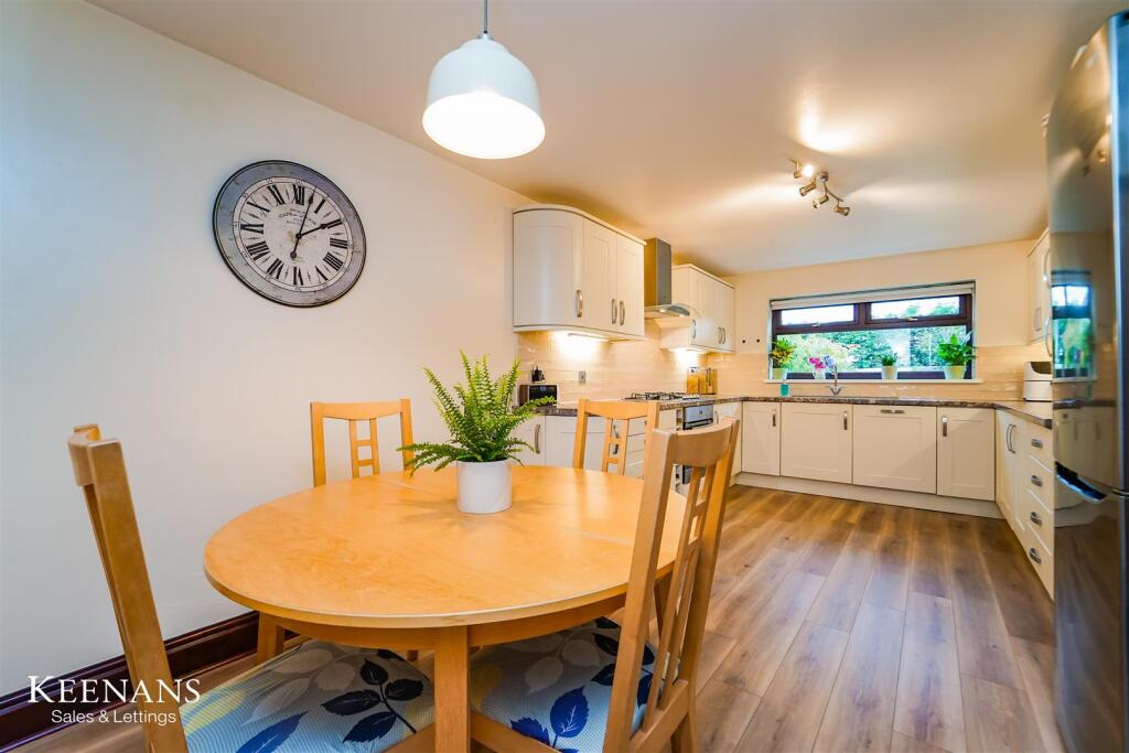 Additional image 25 of Church Lane, Mellor