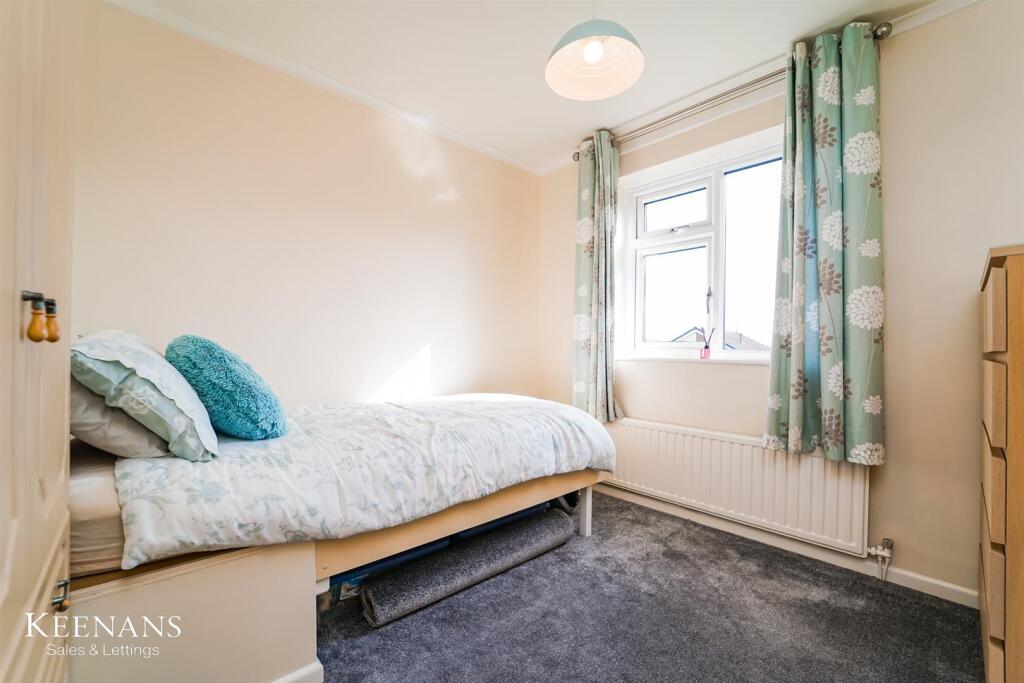 Additional image 9 of Durham Road, Wilpshire