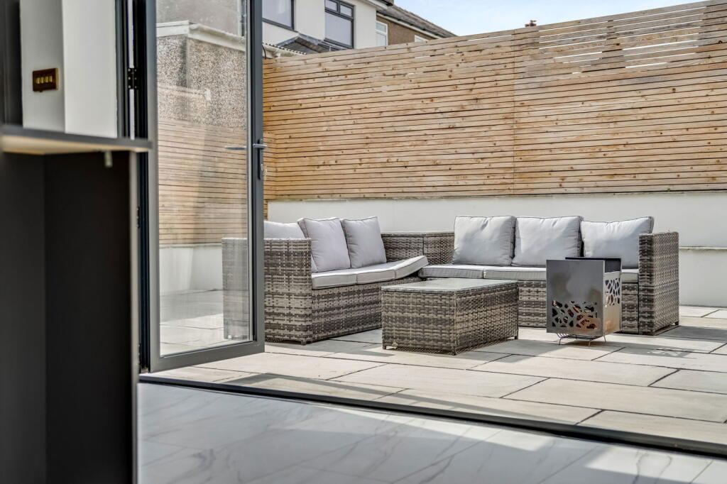 Additional image 28 of Glendor Road, Burnley, BB10 4HL