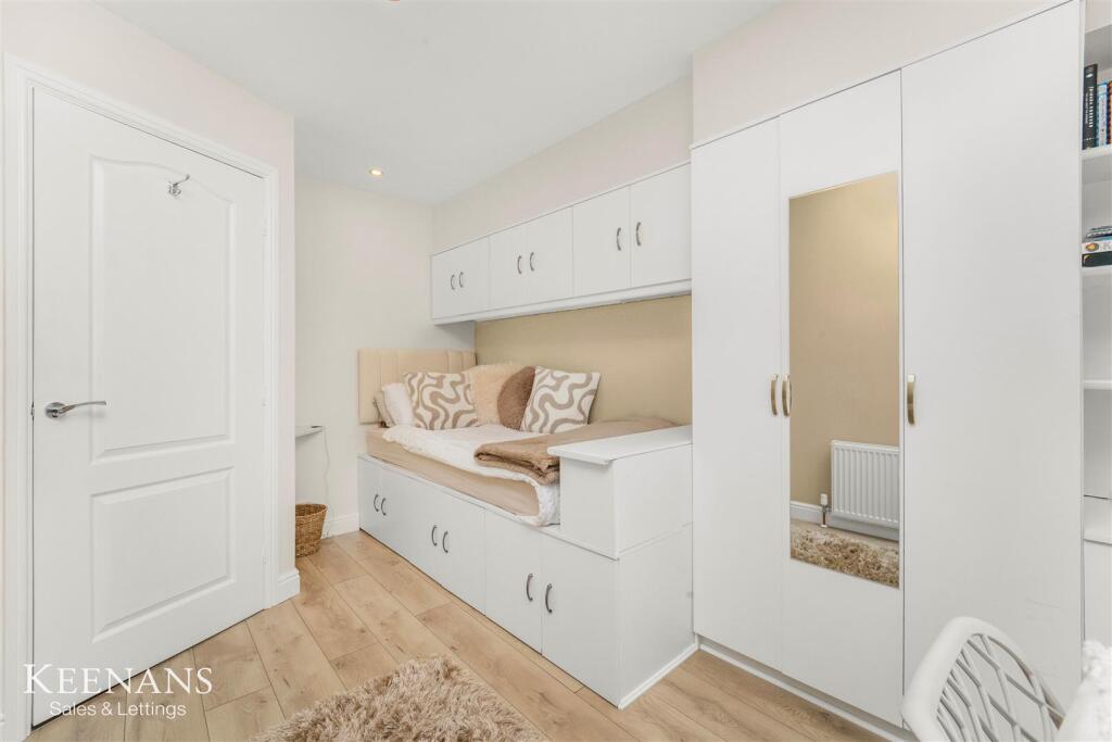 Additional image 35 of Seathwaite Way, Huncoat