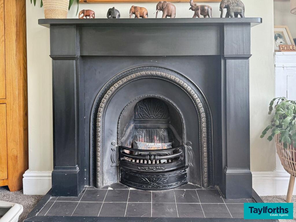 Additional image 14 of Mostyn Avenue, Earby, BB18