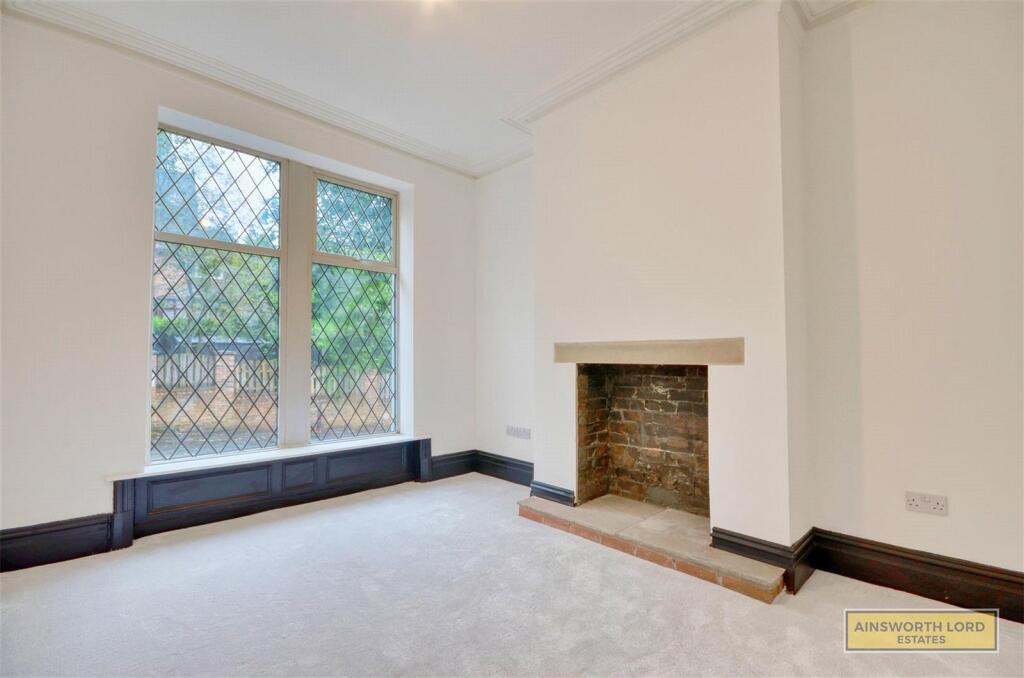 Additional image 13 of Lyndhurst Road, Darwen, Lancashire, BB3