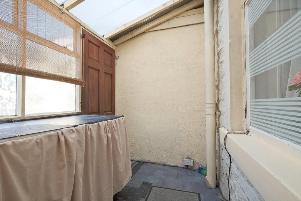 Additional image 8 of Plover Street, Burnley, Lancashire, BB12