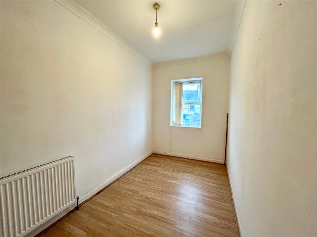 Additional image 6 of Elizabeth Street, Accrington, Lancashire, BB5