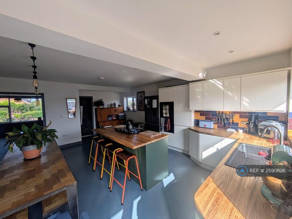 Additional image 5 of Springdale Road, Blackburn, BB6