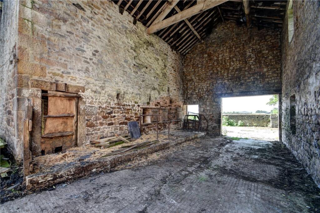 Additional image 9 of Knowles Brow, Hurst Green, Near Clitheroe, Lancashire, BB7