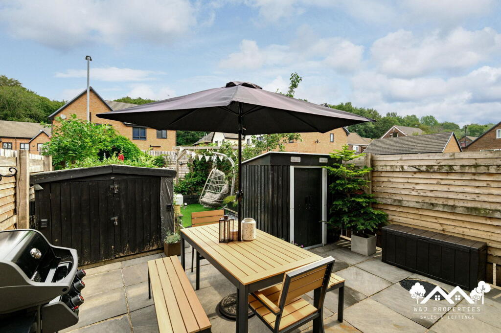 Additional image 42 of Bacup Road, Rossendale, BB4