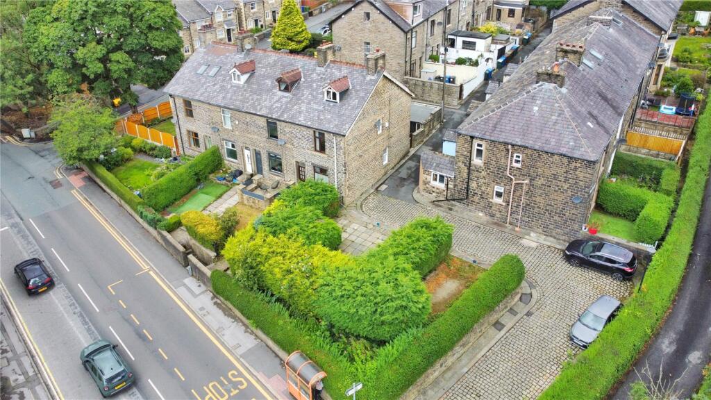 Additional image 38 of Haslingden Road, Rawtenstall, Rossendale, BB4