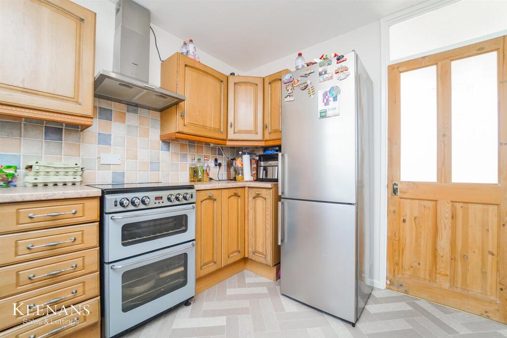 Additional image 3 of Chichester Close, Burnley