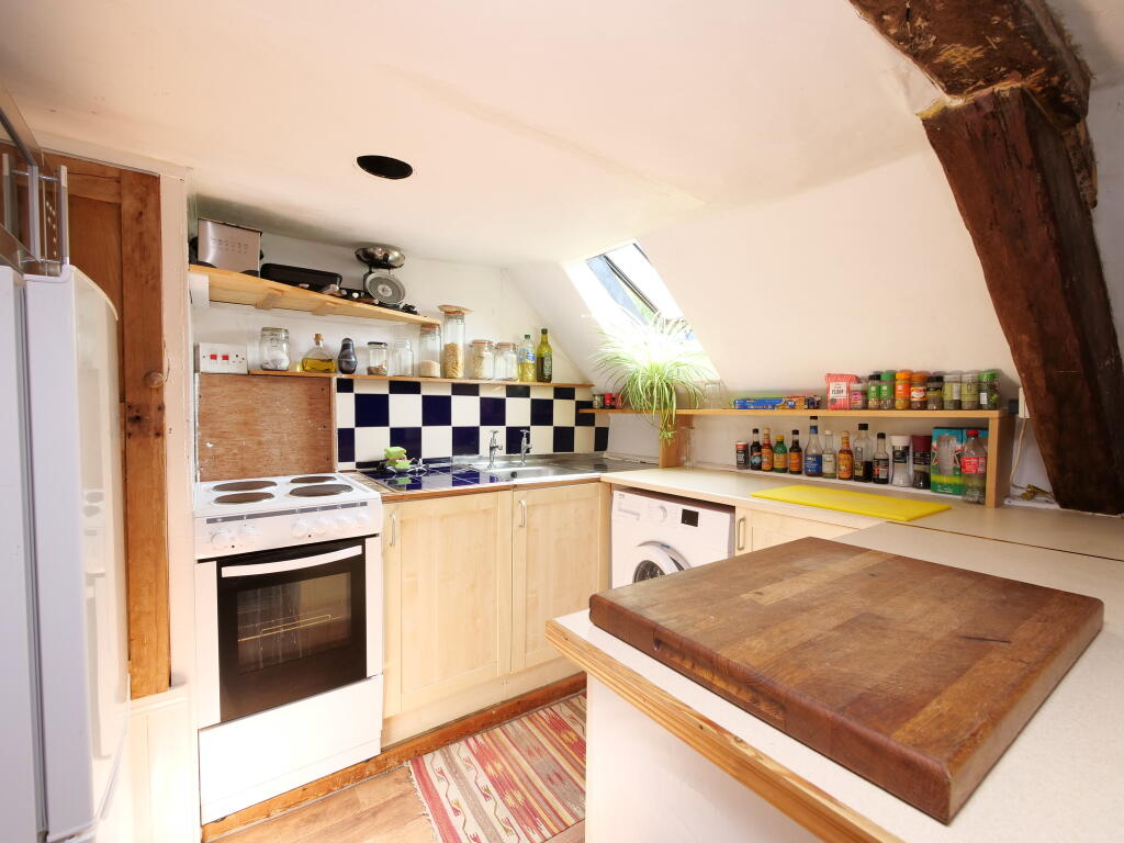 Additional image 22 of Manor House, Templecombe - No Onward Chain