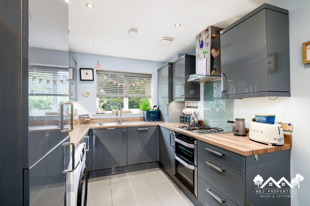 Additional image 47 of Bacup Road, Rossendale, BB4