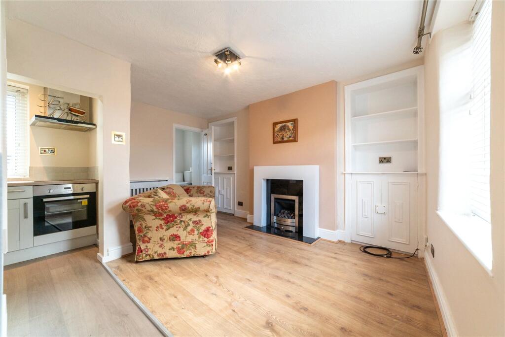 Additional image 3 of Ridge Street, Barnoldswick, Lancashire, BB18