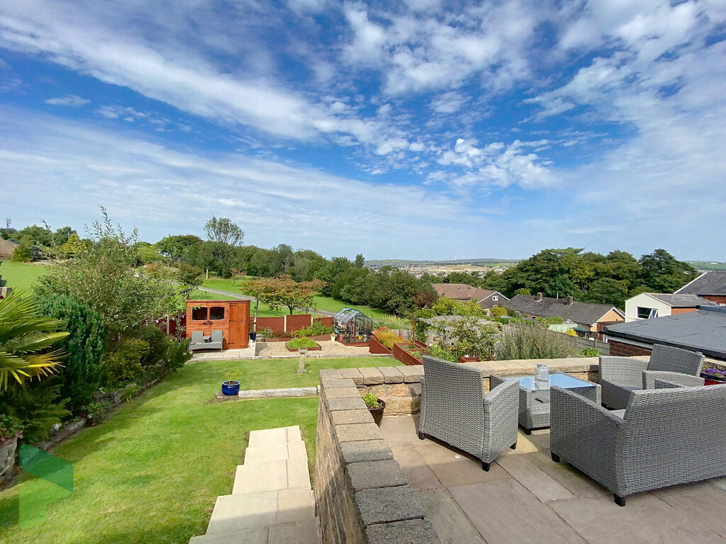 Additional image 39 of Westland Avenue, Darwen
