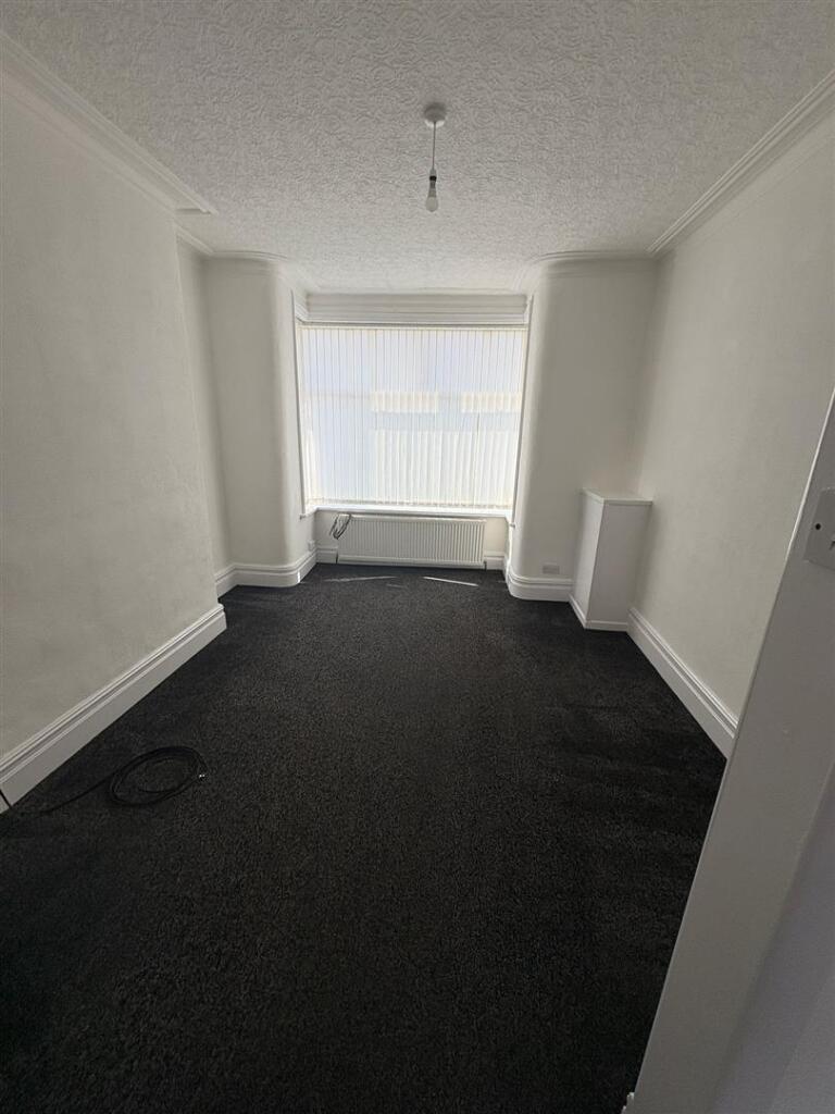 Additional image 7 of Briercliffe Road, Burnley