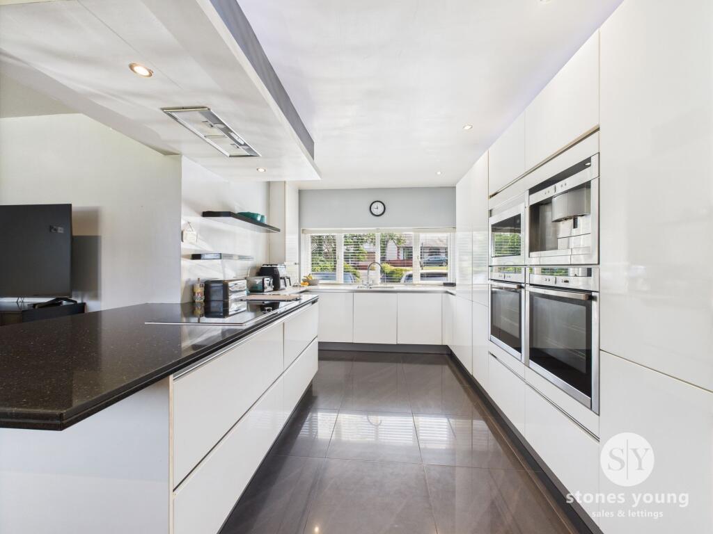 Additional image 11 of Whinney Lane, Langho, BB6