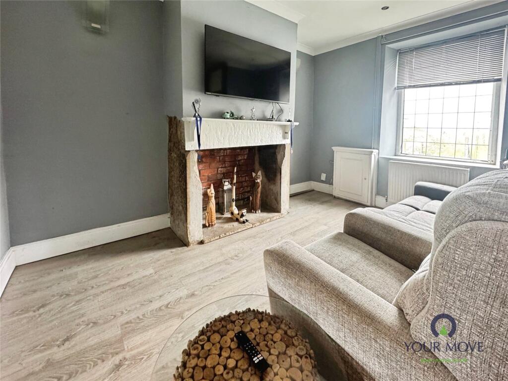 Additional image 4 of Roman Road, Blackburn, Lancashire, BB2