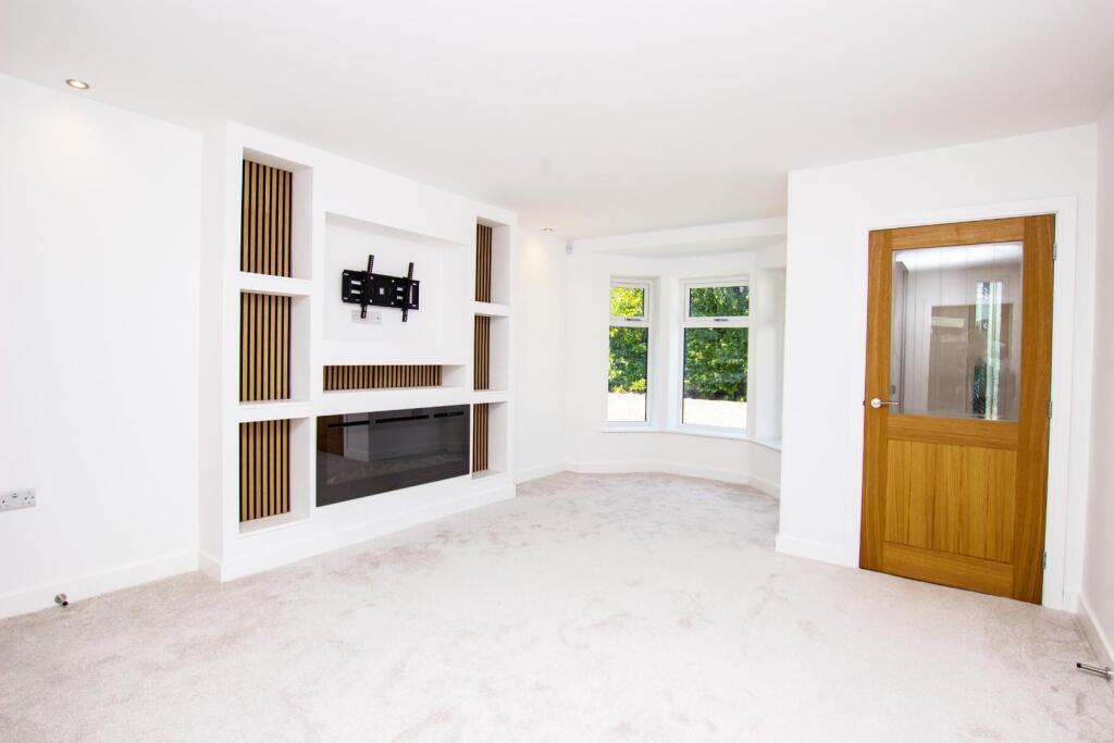 Additional image 14 of 'Ingleside House' St Albans Road