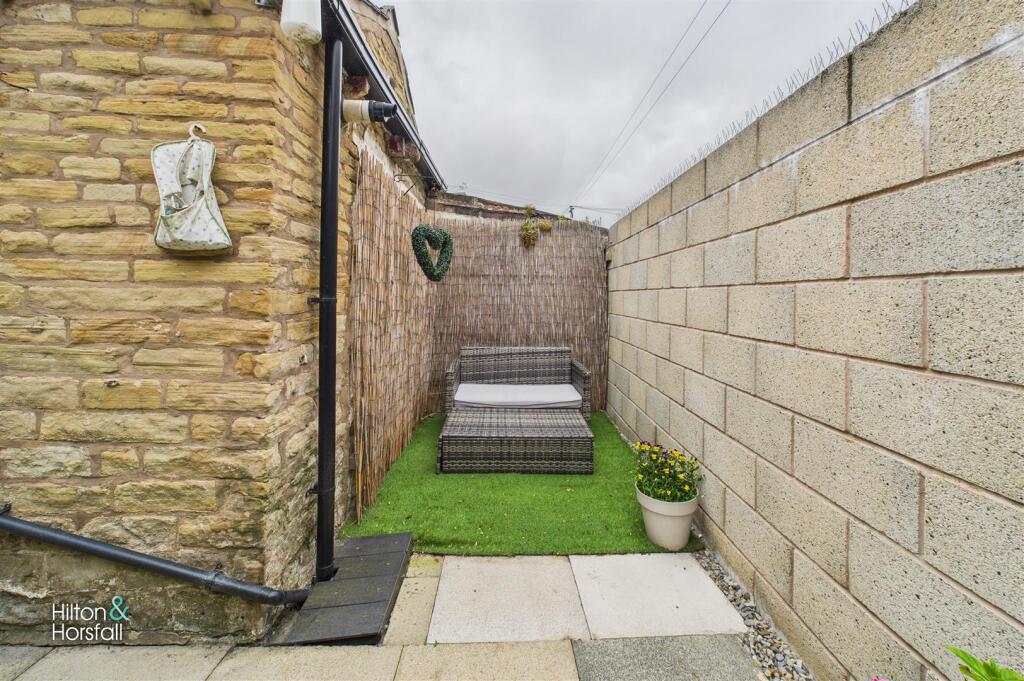 Additional image 13 of Briercliffe Road, Burnley