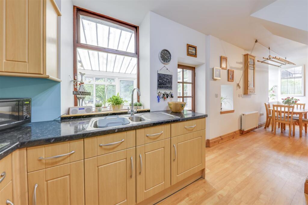 Additional image 14 of Wicken Grove, Crawshawbooth, Rossendale