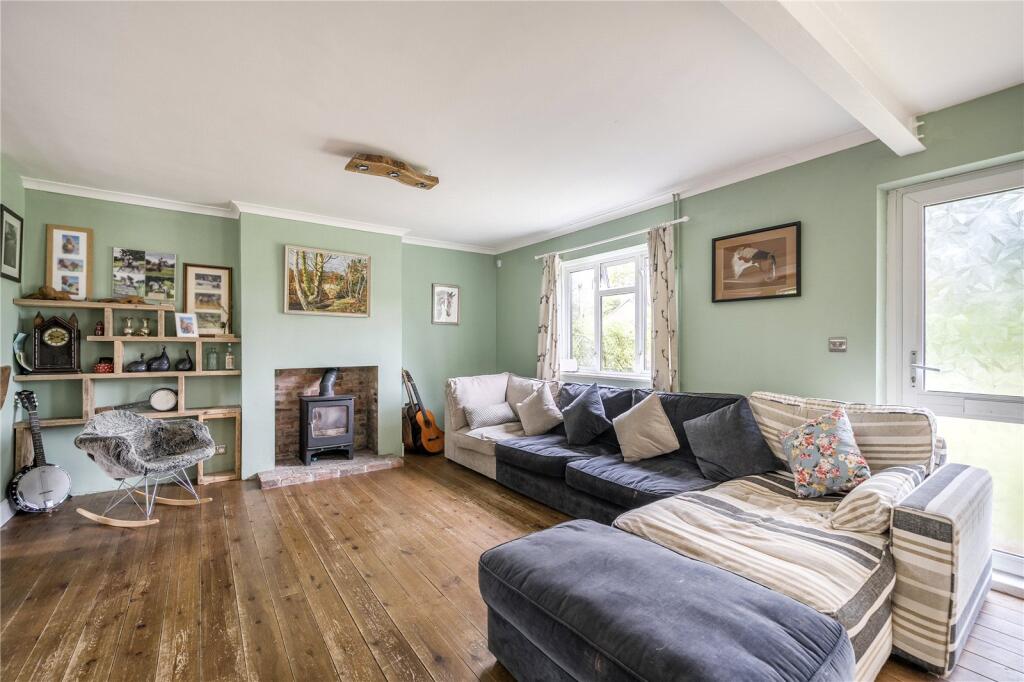 Additional image 2 of Charlton Musgrove, Wincanton, Somerset, BA9