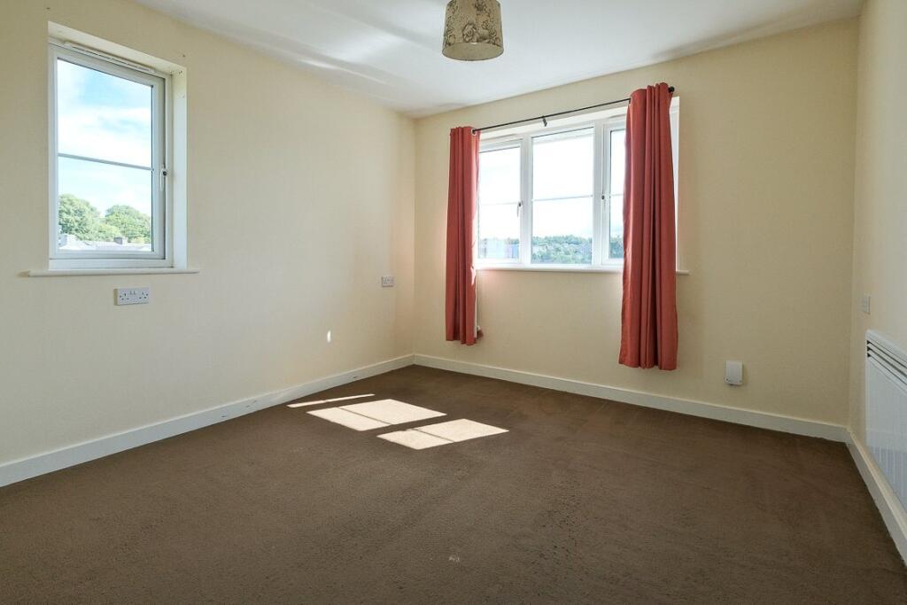 Additional image 4 of Straight Mile Court, Burnley, Lancashire, BB11