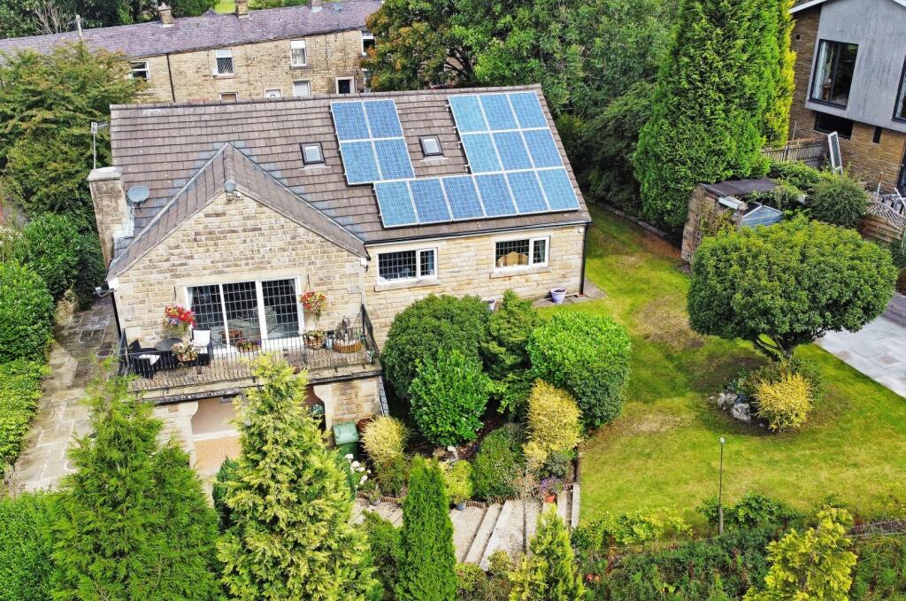 Additional image 33 of Brownside Road, Worsthorne