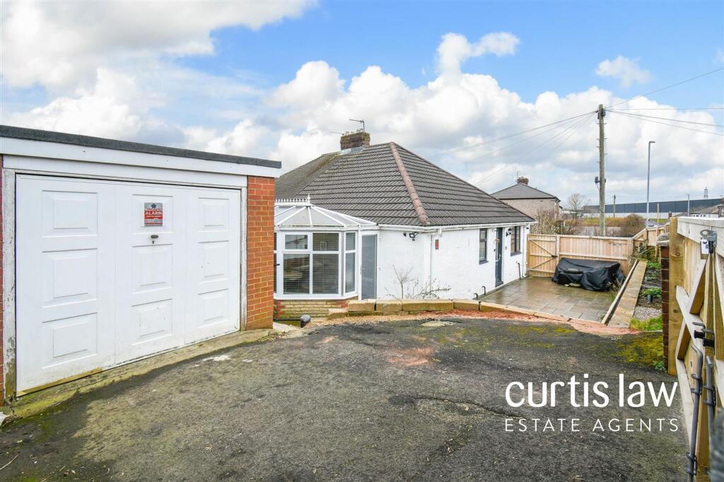 Additional image 8 of Lyndhurst Avenue, Blackburn, BB1