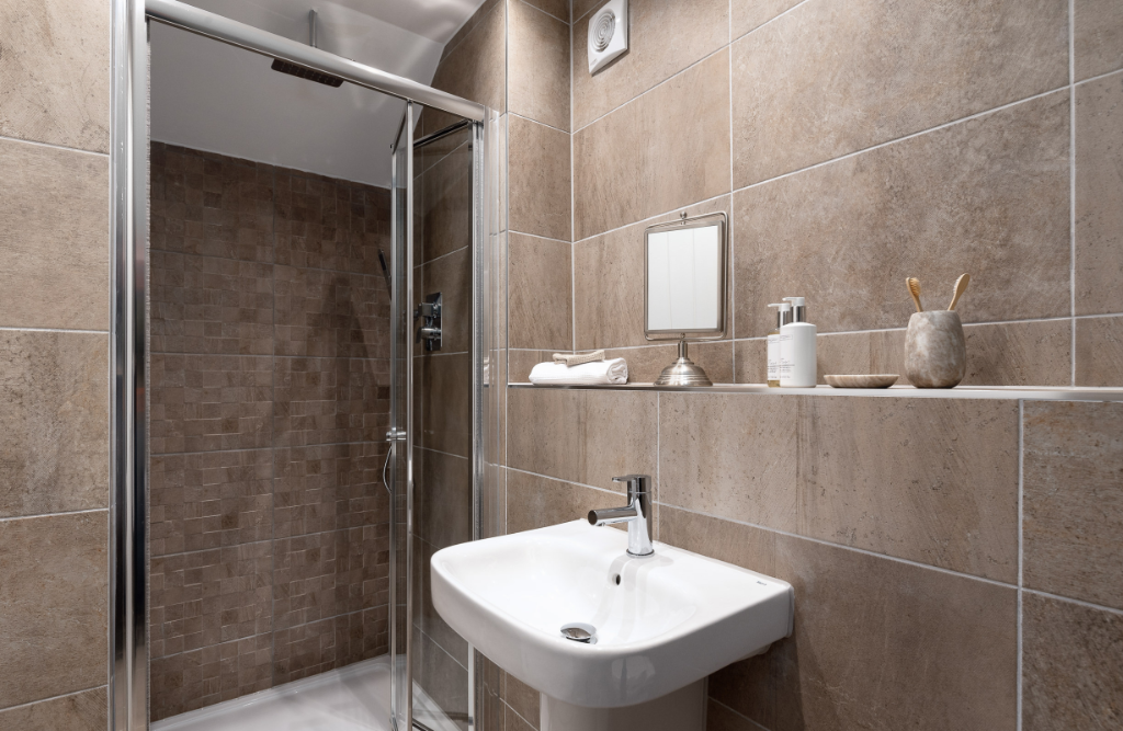 Additional image 14 of Moorland Drive,
Feniscowles,
Blackburn,
BB2 5DD