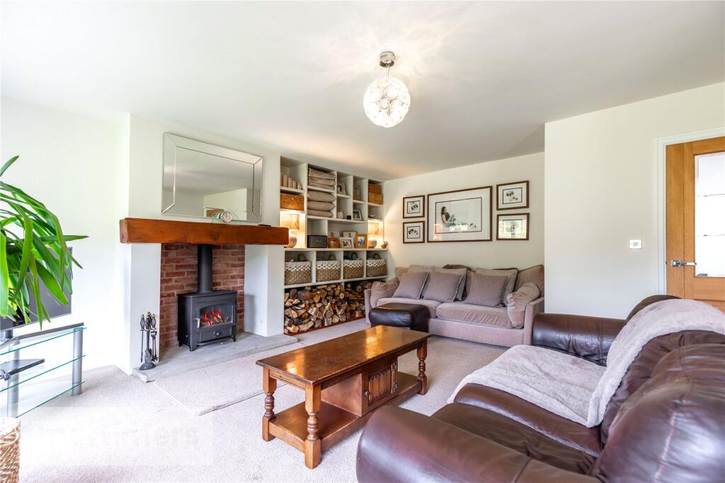 Additional image 6 of Knowsley Road, Wilpshire, Blackburn, Lancashire, BB1