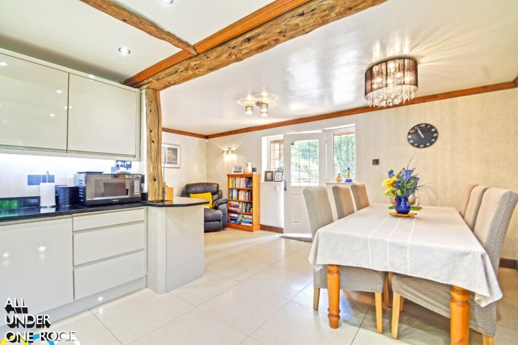 Additional image 17 of Brownside Road, Worsthorne