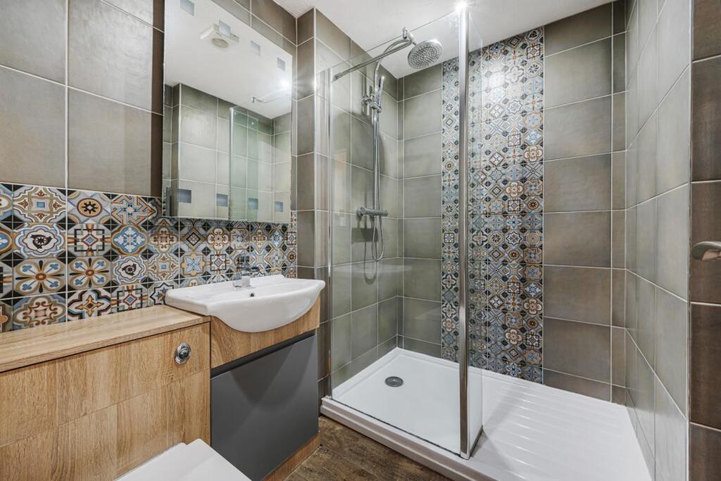 Additional image 18 of Hargreaves Street, Hoddlesden, Darwen