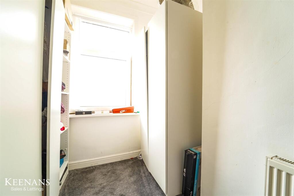 Additional image 8 of West Street, Burnley