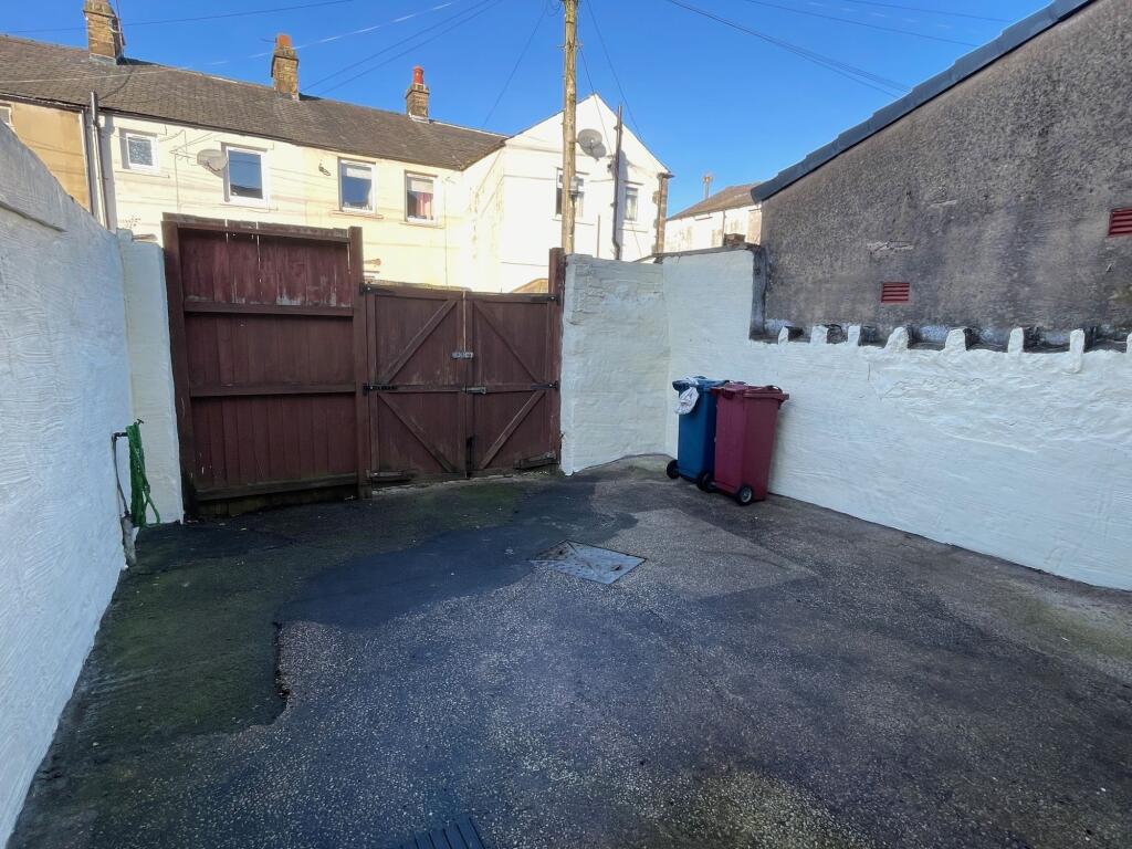 Additional image 12 of West View, Clitheroe, BB7