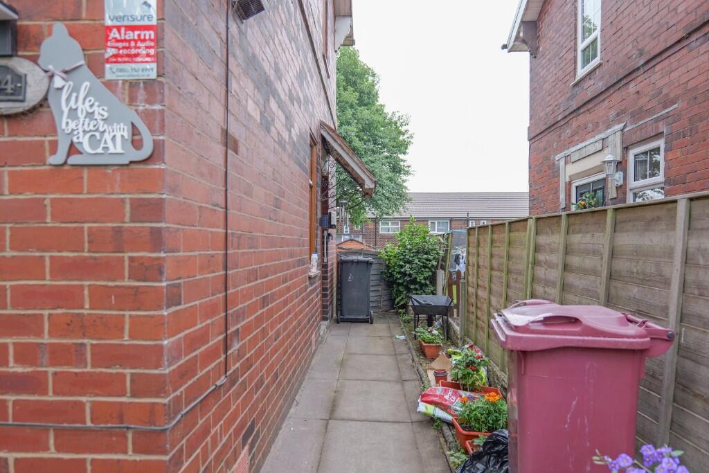 Additional image 21 of Hector Road, Darwen, BB3