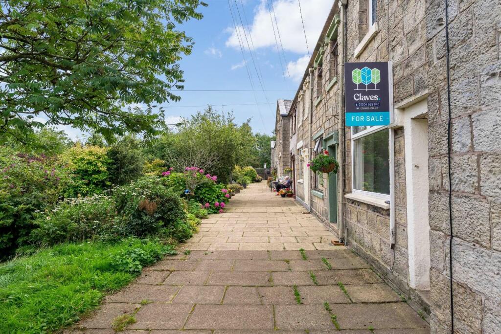 Additional image 28 of Hargreaves Street, Hoddlesden, Darwen