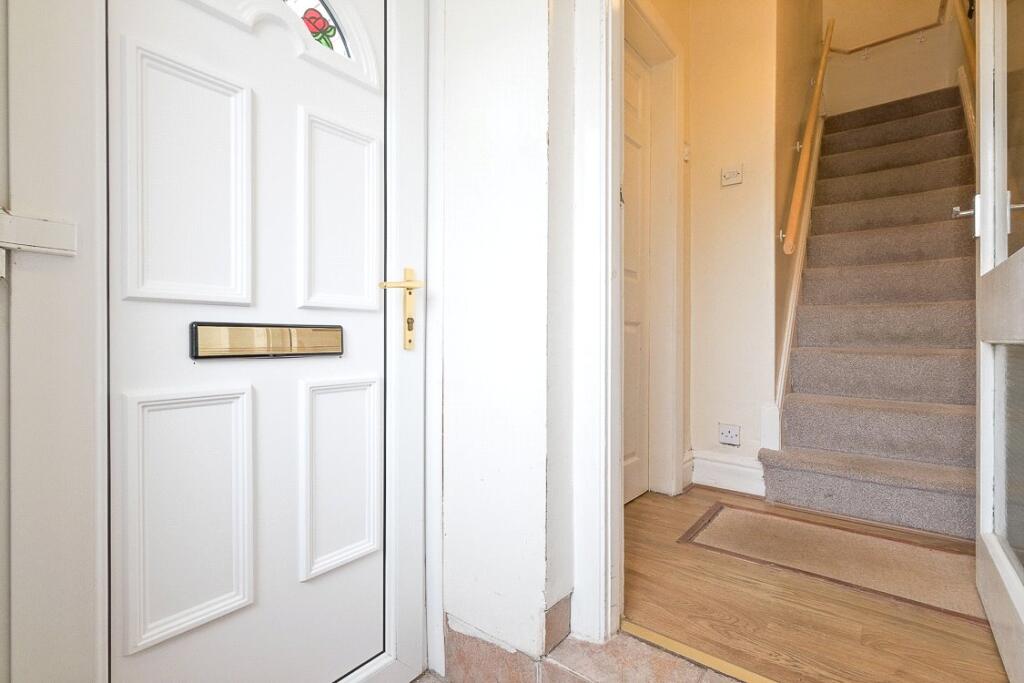 Additional image 6 of Avallon Way, Darwen, Lancashire, BB3