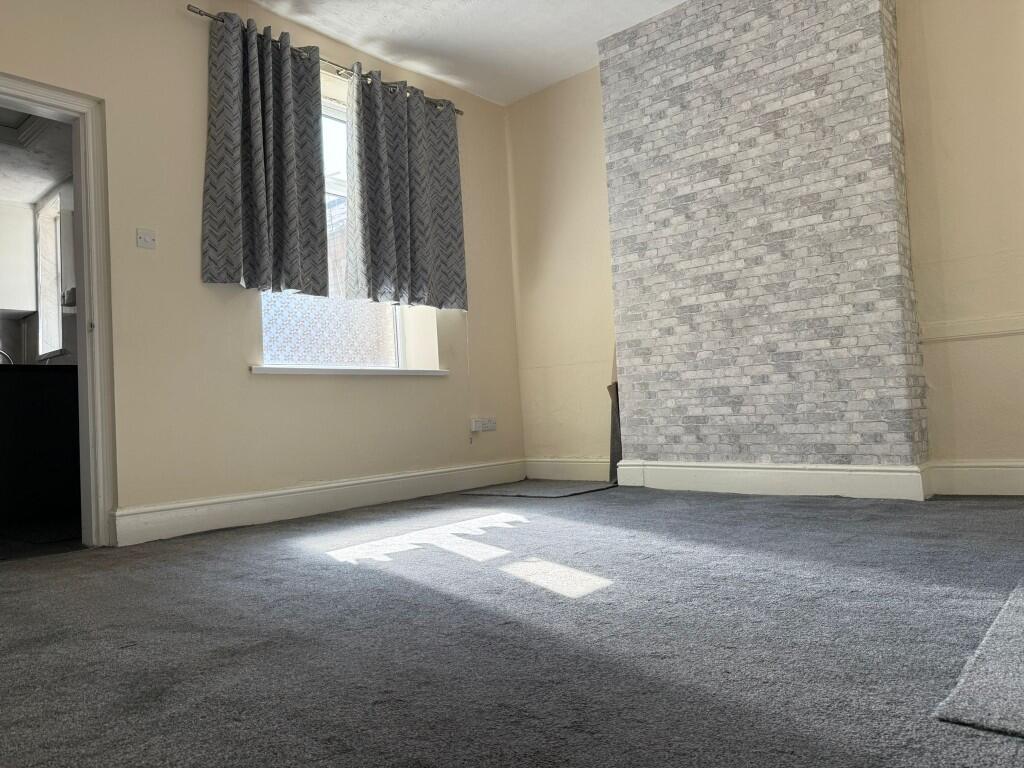 Additional image 4 of Piccadilly Road, Burnley, BB11