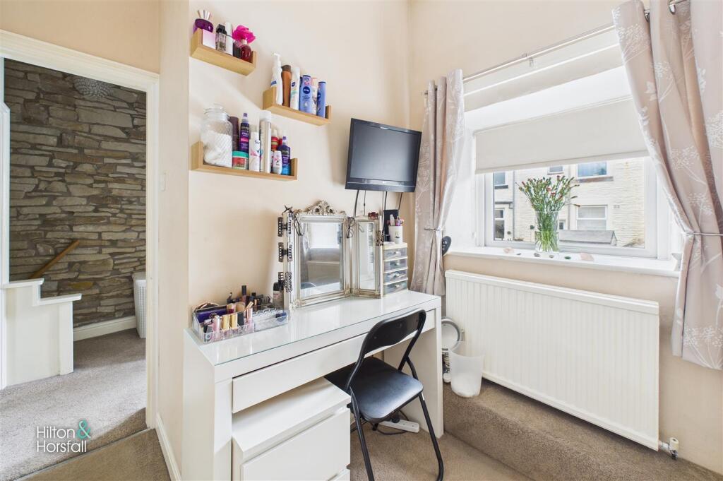 Additional image 9 of Briercliffe Road, Burnley