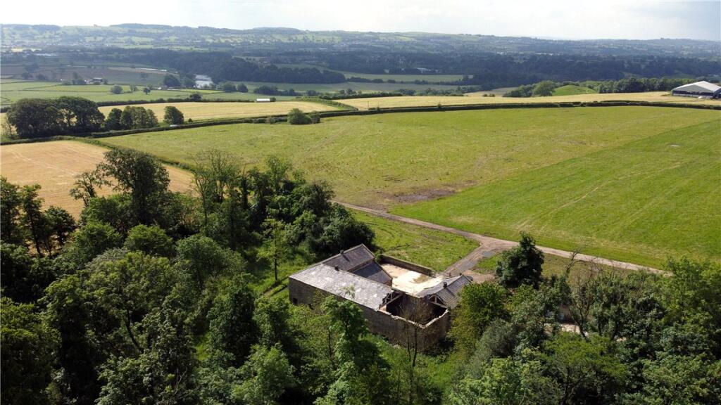 Additional image 4 of Knowles Brow, Hurst Green, Near Clitheroe, Lancashire, BB7