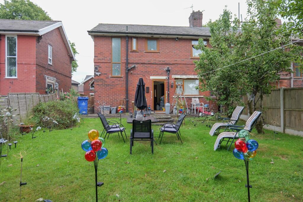 Additional image 19 of Hector Road, Darwen, BB3