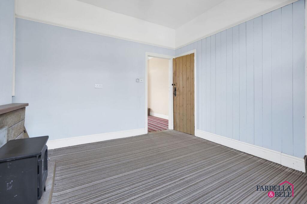 Additional image 7 of Hall Meadows, Trawden, BB8