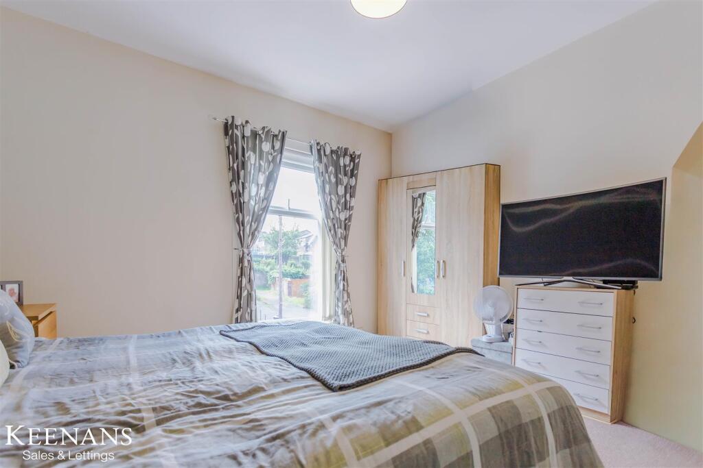 Additional image 19 of Livesey Branch Road, Blackburn