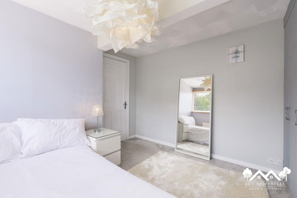 Additional image 35 of Warmden Avenue, Baxenden, Accrington, BB5 2PR