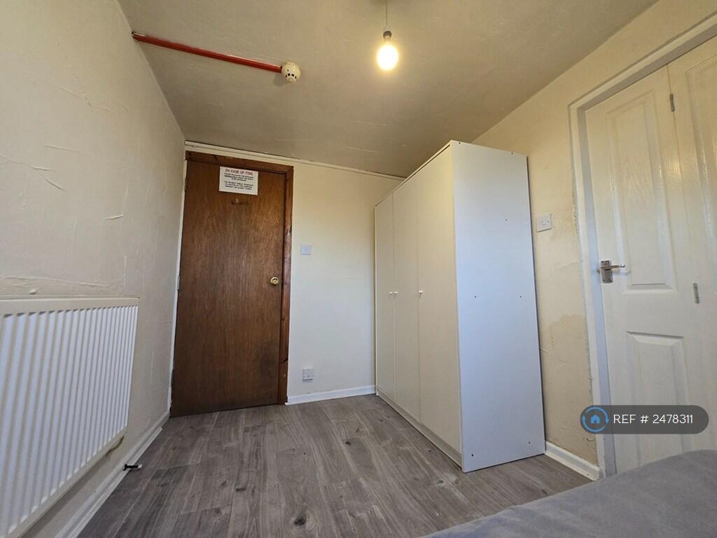 Additional image 6 of Clayton Street, Colne, BB8