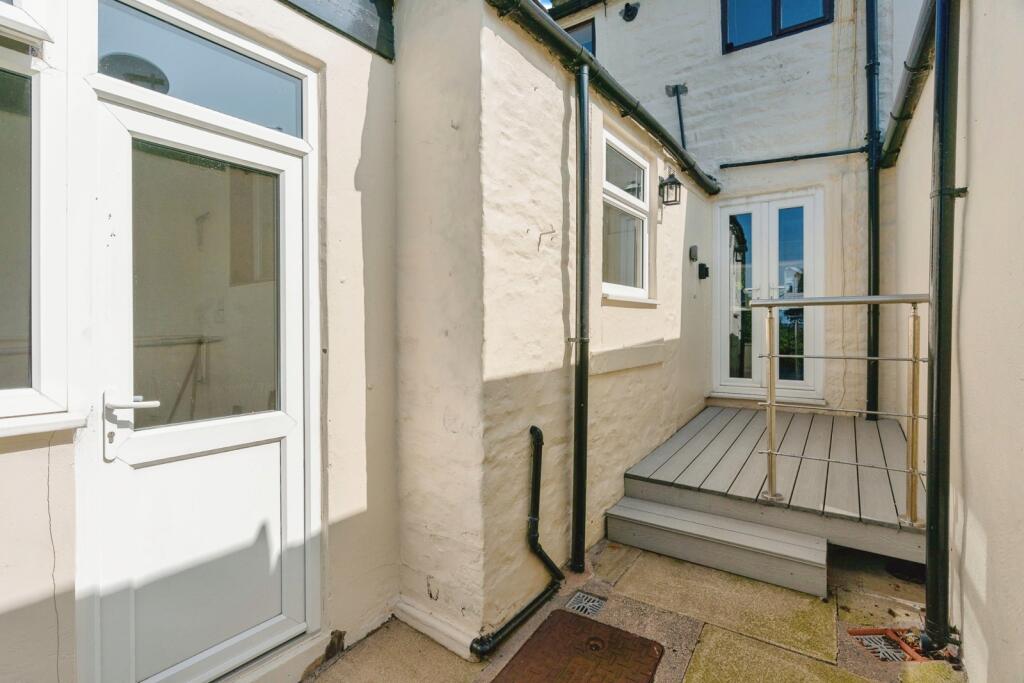 Additional image 5 of Heyhead Street, Brierfield, Nelson, Lancashire, BB9