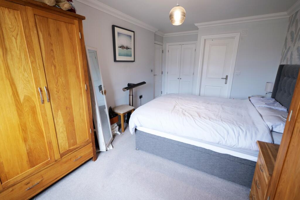 Additional image 17 of Standroyd Court, Colne, BB8