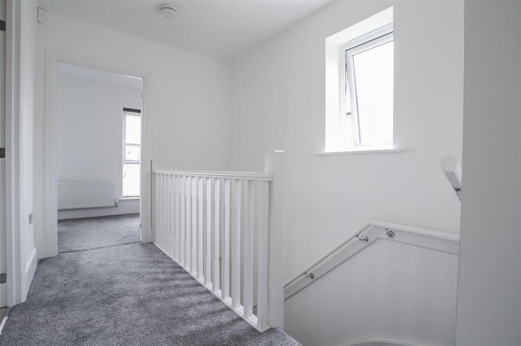 Additional image 11 of Fountain Way, Whalley