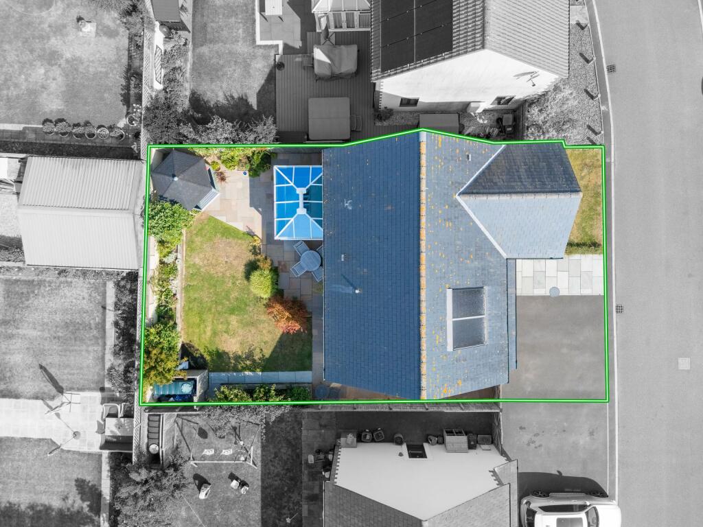 Additional image 8 of The Levels, Meare