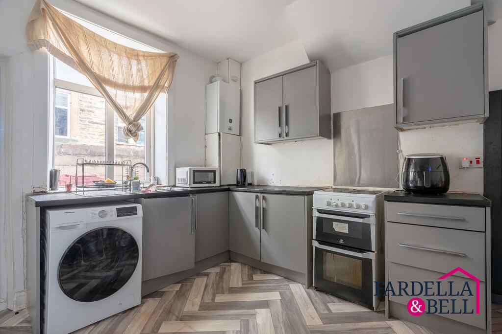 Additional image 4 of Pritchard Street, Burnley, BB11