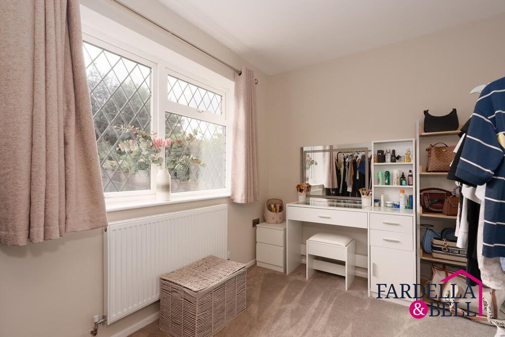 Additional image 16 of Lower Manor Lane, Burnley, BB12